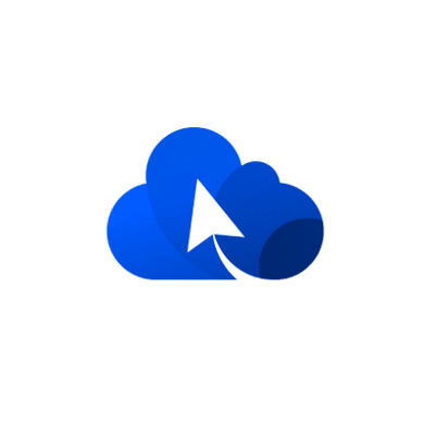 DJI Drones, Robots e Industrial